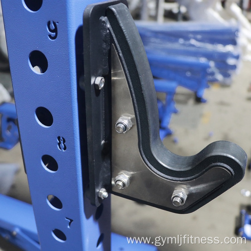 Lat Pull Down Low Row Attachment Multi Function